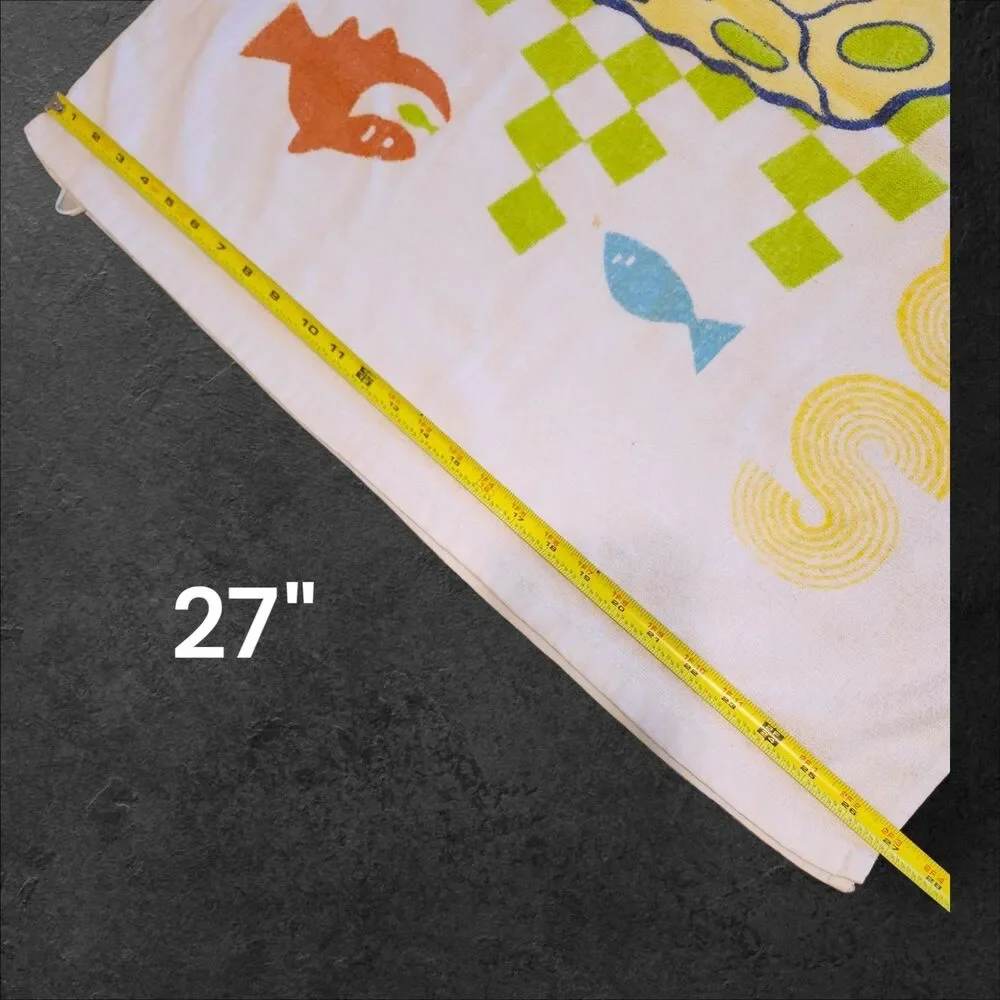 Nickelodeon bring early